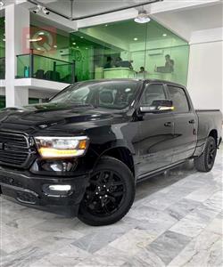 ڕام 1500